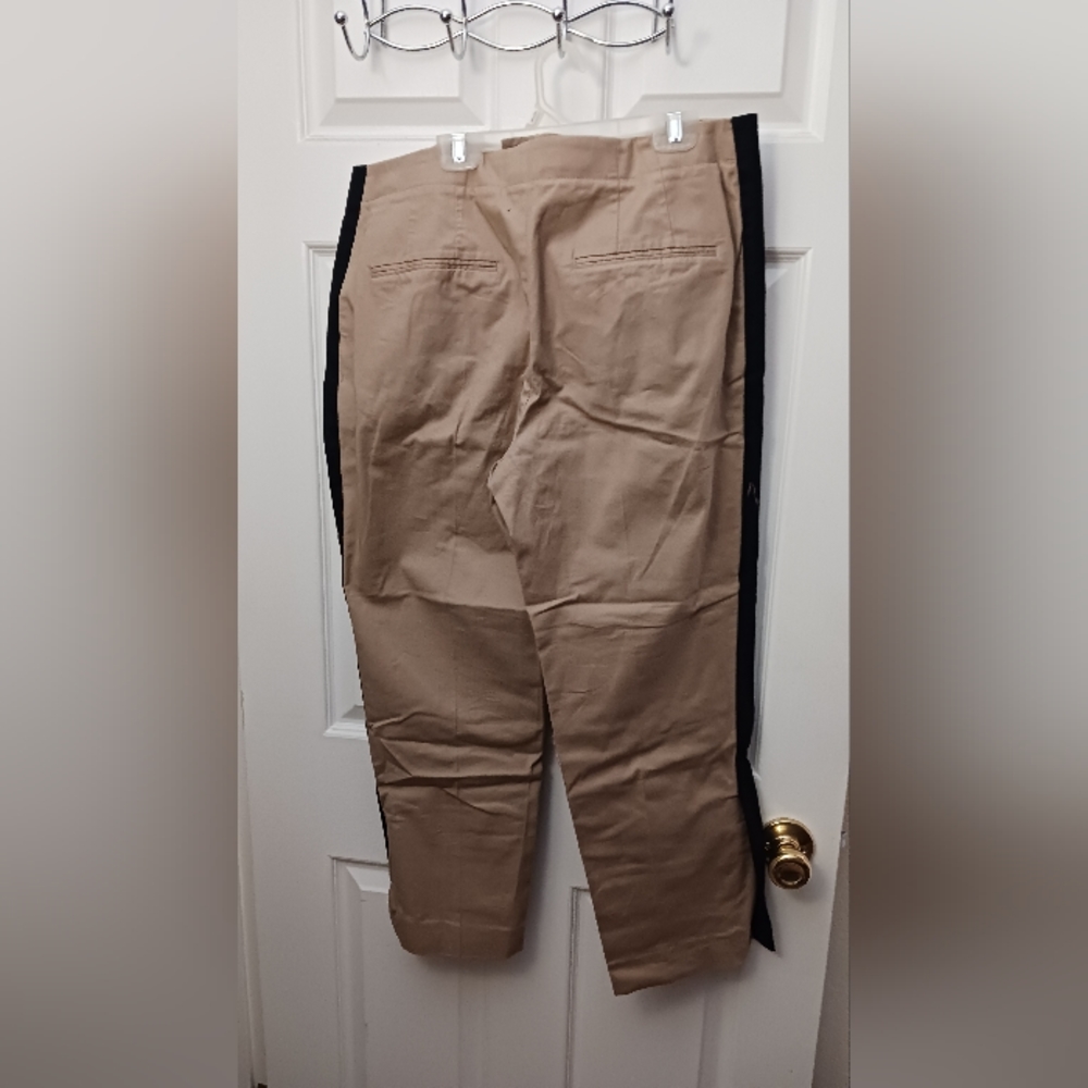 Pant - Picture 2 of 4